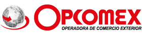 OPCOMEX